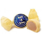 BON-O-BON - Bombones
