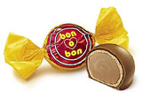 BON-O-BON - Bombones