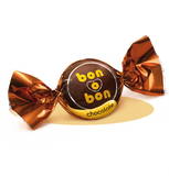 BON-O-BON - Bombones