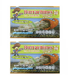 2 PACK - LA COCULENSE - Candies