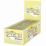 GAROTO BATON - Chocolates
