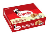 COPELIA - Panelitas & Cocadas