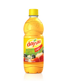DA FRUTA - Fruit Concentrate