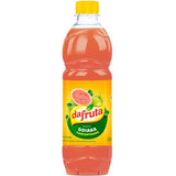 DA FRUTA - Fruit Concentrate