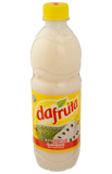 DA FRUTA - Fruit Concentrate