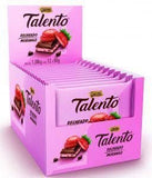 GAROTO TALENTO Chocolates