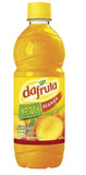 DA FRUTA - Fruit Concentrate