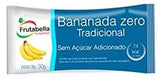 FRUTABELLA Candies