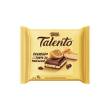 GAROTO TALENTO Chocolates