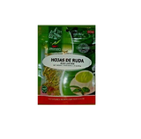 HANAN - Herbal Leaves
