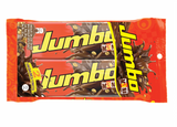JUMBO - Chocolates