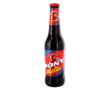 PONY Malta
