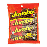 JUMBO - Chocolates