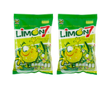 2 PACK - ANAHUAC - Polvo de Sal