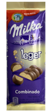 MILKA - Alfajores