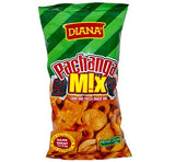 6 PK - DIANA - Chips & Snacks