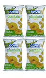 GOYA - Plantain Chips