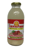 INCA'S FOOD - Beverages