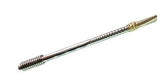 SEBILLE - Mate Straws