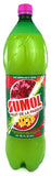 SUMOL - Sodas