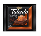GAROTO TALENTO Chocolates