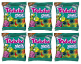 6 PACK - TRULULU - Gomitas